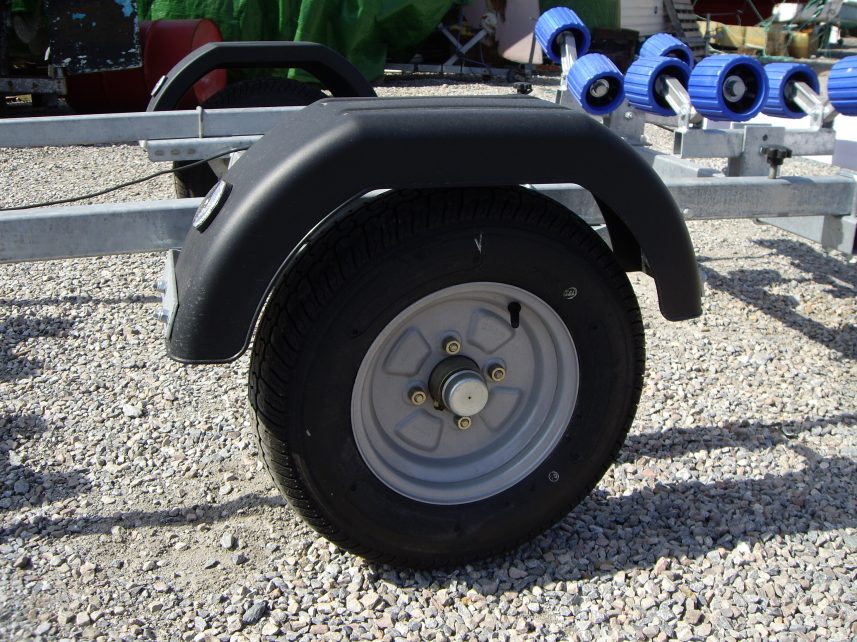 Trailers 013