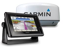 GMR18 garmin
