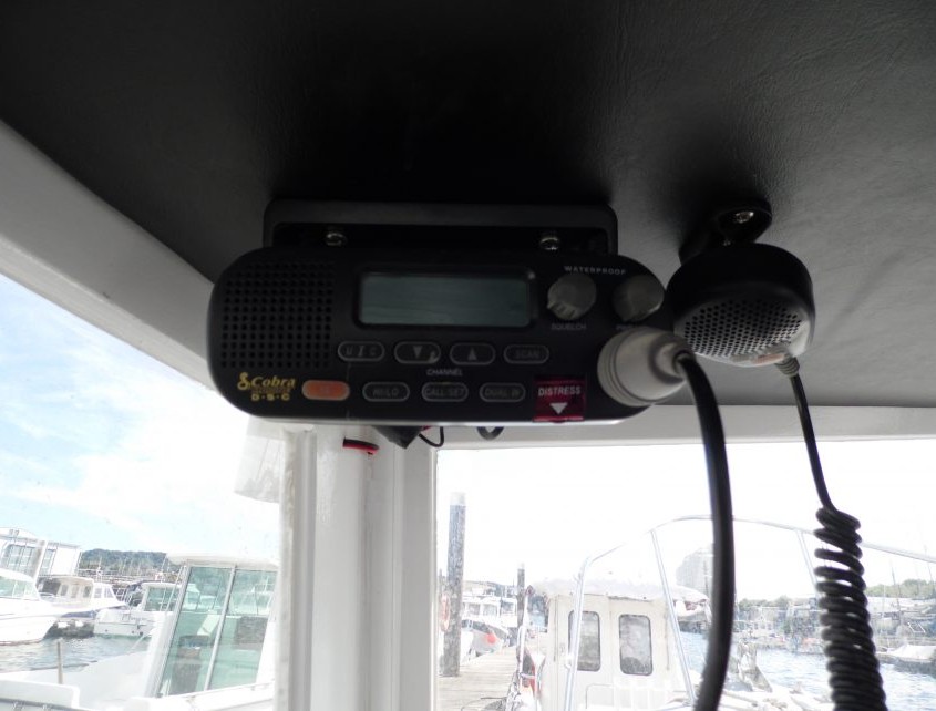 SAM_1226